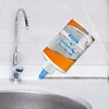 /product-detail/mildew-remover-bathroom-detergent-toilet-and-tile-cleaner-62280603032.html