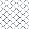 /product-detail/factory-supply-fence-goat-farm-equipment-8-foot-chain-link-fence-60575819091.html
