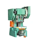 Best quality cost-effective products power press 40 ton