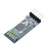 /product-detail/hc-05-integrated-bluetooth-module-wireless-serial-port-module-6-pin-new-for-arduino-62307372390.html