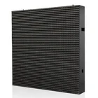 P10 outdoor waterproof IP65 Electronic LED advertising board display