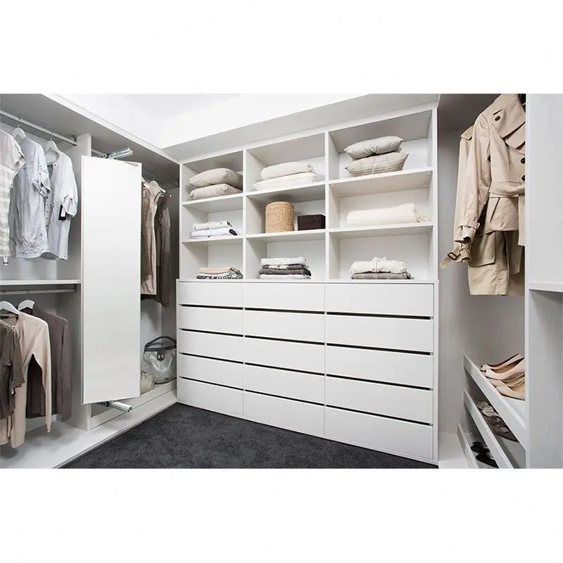 Venta al por mayor puertas de espejo para closet-Compre online los