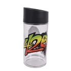 Smokeless Auto Cigarette Ash Holder for Car Cup Holder Cigarette Smoke Car Ashtray