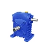 /product-detail/wps-used-worm-gear-reducer-62070470802.html