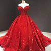 /product-detail/latest-bling-bling-fabric-sparkle-ball-gown-girls-prom-dress-2020-62396033029.html