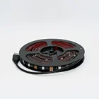 Led Strip Outdoor Decorative Lights Ip65 Flexible Waterproof Led Strip Light Strip Led Backlight Strip