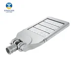 Module IP65 waterproof outdoor road lighting street light led 50w 100w 150w