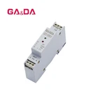 Tv Surge Network TV 24V Surge Protection Device