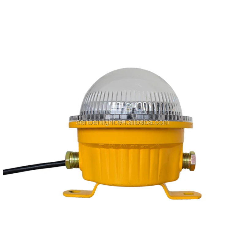 led pendant lights led headlamps led explosion-proof lights