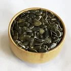 Manufacturer Directly Supply Organic Shine Skin Pumpkin Seed Kernels Grade AA