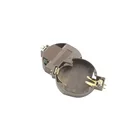 button cell battery holder of 20MM cell ,SMD / SMT ,CR2016,CL2020,CR2025,CR2032,BR2016,DL2016,BR2020, Cr2020,BR2032,BR2025