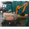 /product-detail/xn12-excavator-1-2tons-rhinoceros-excavator-grab-62332349097.html