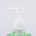 Hand Wash Hand Sanitizer Gel Factory Price High Foam Hand Sanitizer Liquid 5kg Sterilization Hand Wash Gel