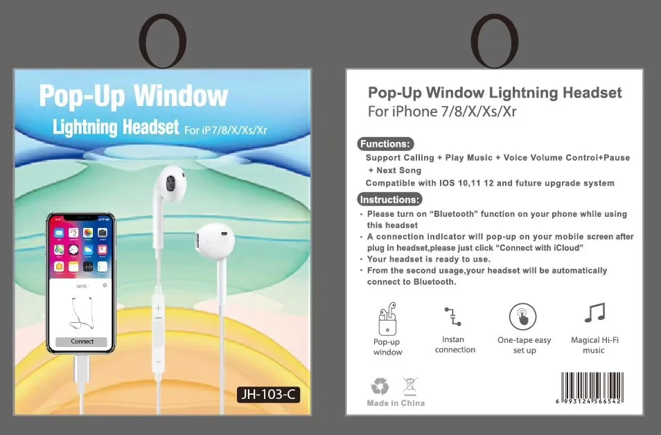 Bluetooth earphone 1.jpg