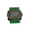 Customized AC-DC converter E type Planar Transformer
