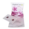 /product-detail/virgin-blood-again-liquid-hymen-capsule-hymen-repair-artificial-hymen-capsule-62432013771.html