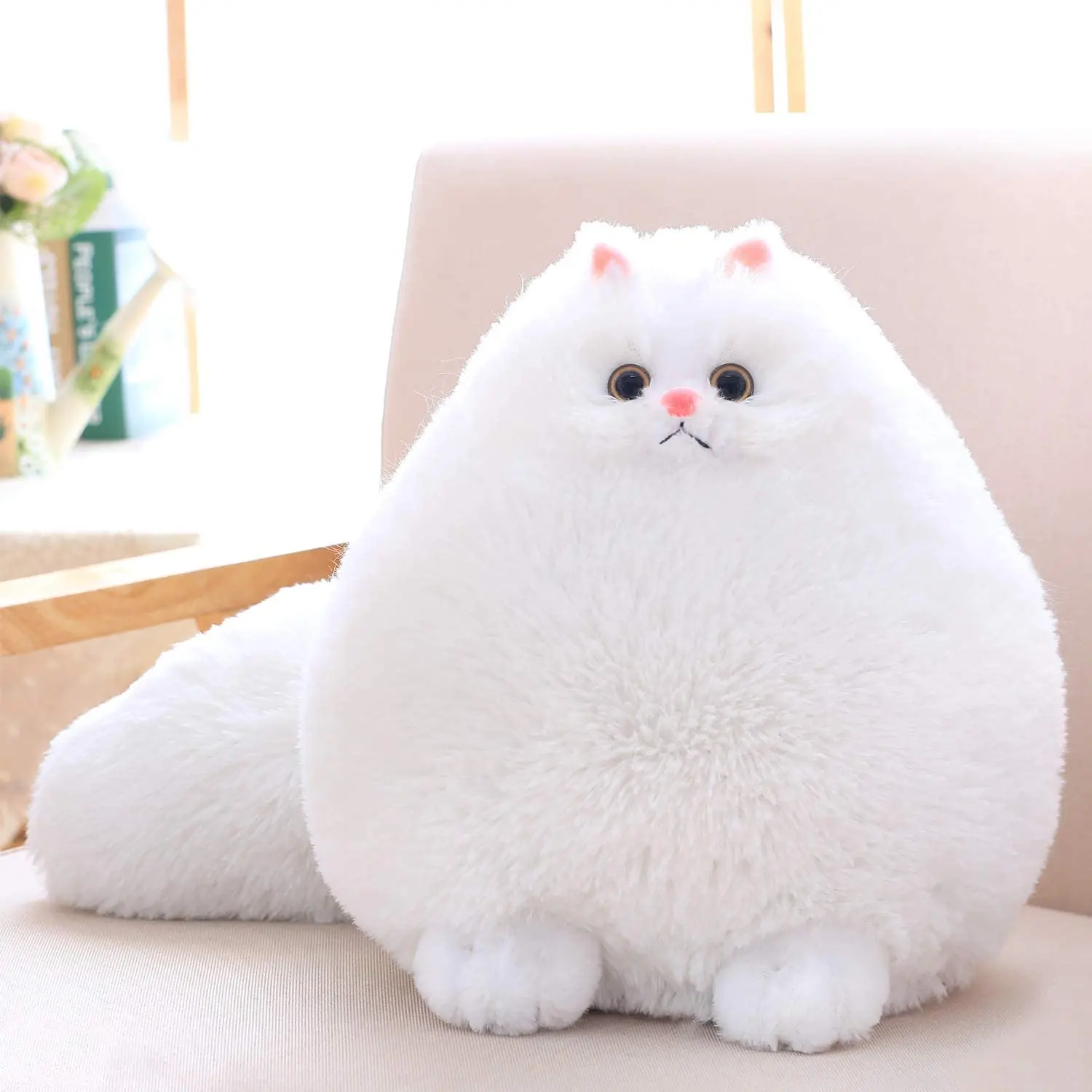 Cat Doll Persian1.jpg