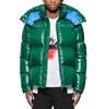 /product-detail/fashion-custom-mens-winter-green-bubble-coat-puffer-jackets-62283202080.html