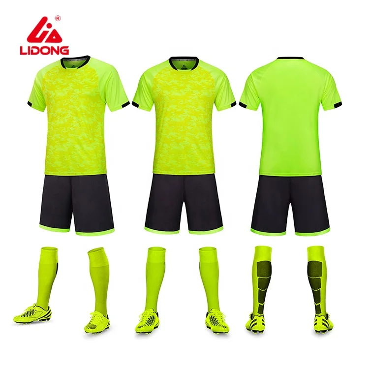 Venta al por mayor camisa original futbol-Compre online los mejores camisa original  futbol lotes de China camisa original futbol a mayoristas | Alibaba.com