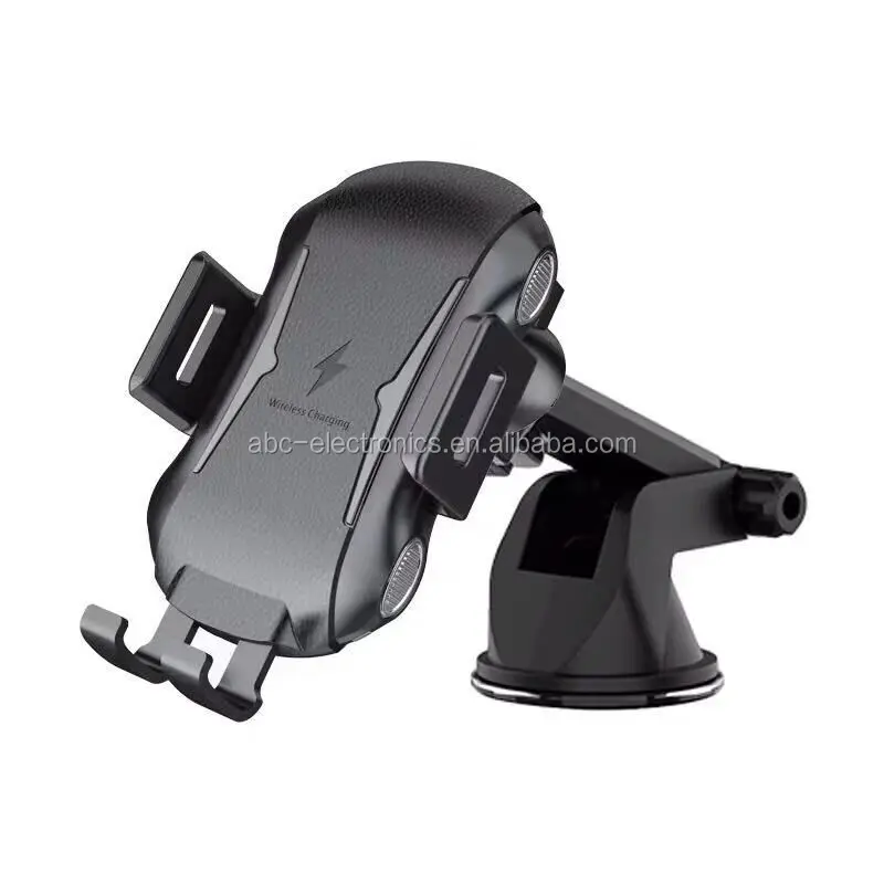 Factory headphones microphone wireless earbuds door to door earphones for iphone - ANKUX.COM