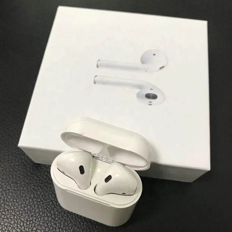 DIHAO 1:1 Gen 1 FOR Airoha chips headphones bluetooth headphones original FOR phone exs/Max /8/7 phone headphones - ANKUX.COM