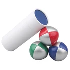 Balls Bulk Juggling Ball Hot Sale Bulk Soccer Juggling Balls Professional