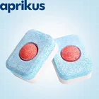 effervescent cleaner tablet for washing dishes,washing dishes machine