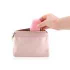 One-Stop Service Disposable Soap Paper for Home Travel Personal Cleaning Bar Hand Wash