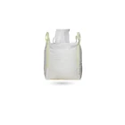 Big Fibc Bulk 1000kgs 1 Ton Fibc Bulk Bag 1 Ton Jumbo Bag