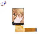 2.4 inch LCD Display 240x320 SPI TFT ST7789V White LED oled LCD