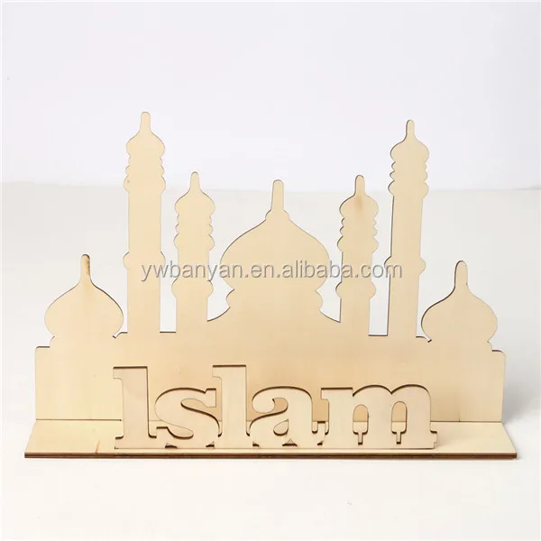 all industries  gifts & crafts  crafts  carving crafts  product
