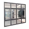 /product-detail/main-entrance-door-design-1291491120.html
