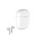 Music Acoustic Fashionable For Computer Bluetooth Headset Earphone Components Wireless Headphones With Portable Charger