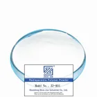 Hot selling tile adhesive chemicals with a cheap price