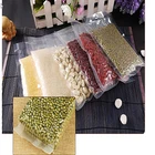 Custom Packaging Plastic Food Vacuum Sealer Bag