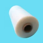 PE Pallet wrap jumbo stretch film