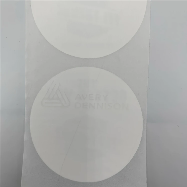 packaging sticker (4).jpg