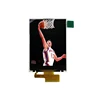 monitor 1.77 inch spi interface 12 pin lcd display tft lcd display module small tft display lcd screen
