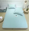 Top selling tencel bed mat 3pcs latex mattress hotel use