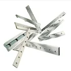 Blade Global Service Top Quality Guillotine Cutting Blade