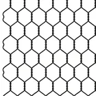 PET Polyester Aquaculture Net/Hope Net(kikkonet)/Fish Farm Mesh