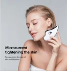 APIYOO GS7 Health Care Anti-aging Wrinkle Facial Beauty Equipment Machine