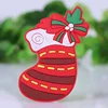 /product-detail/christmas-stocking-3d-souvenir-soft-pvc-rubber-fridge-magnet-62283451452.html