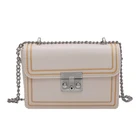 Women Purses YFWB423 2020 New Arrivals Wholesale Women Hand Bags Famous Brand Purses Handbags