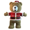/product-detail/hi-customized-newly-christmas-bear-inflatable-mascot-costume-62282259106.html