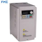 Drive Vfd Ac Drive VFD VSD Inverter AC Drive 380V 160KW