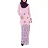 /product-detail/hot-selling-islamic-linen-jubah-girls-abaya-with-dubai-clothes-62226921708.html