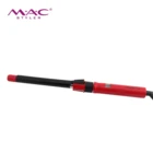 professional salon rotating curling iron hair curler Hair Curler Roller Styler wholesale