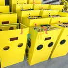 2020 Factory Popular Commercial rodeo bull horse machine inflatable mechanical bull ride games price for sale