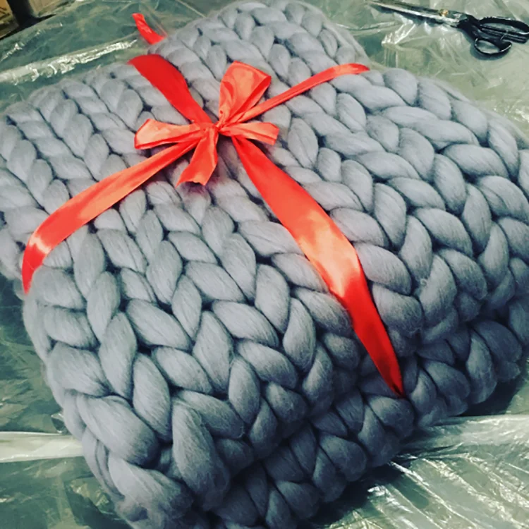 Chunky Yarn (1).png